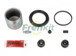 Remondikomplekt,Pidurisadul FRENKIT 254873