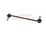 Stabilisaator,Stabilisaator FAST FT20014