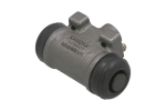 Rattapidurisilinder KAMOKA 1110027