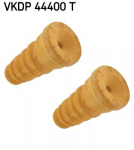 Tolmukaitse komplekt,Amordid SKF VKDP 44400 T