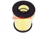 &Otilde;hufilter FAST FT37151