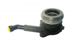 H&uuml;drauliline survelaager,sidur BREMBO E 24 018