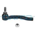 Rooliots DAYCO DSS1493