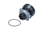 Veepump, mootori jahutus MAXGEAR 47-0137