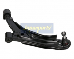 &Otilde;&otilde;tshoob, k&auml;&auml;ndmik JAPANPARTS BS-163L