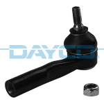 Rooliots DAYCO DSS1385