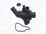 Termostaat,Jahutusvedelik MAGNETI MARELLI 352317003440