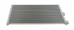 Kondensaator,kliimaseade MAXGEAR AC830317