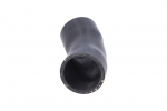 Laadimis&otilde;hu voolik KAMOKA 7910351