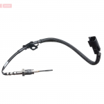 Andur, heitgaasitemperatuur DENSO DET-0150