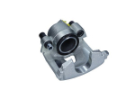 Pidurisadul MAXGEAR 82-0716