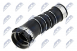 Laadimis&otilde;hu voolik NTY GPP-BM-072