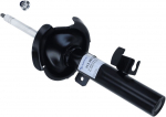 Amort SACHS 313 287