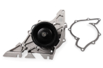 Veepump, mootori jahutus HEPU P544