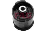 Kinnitus,sillatala Schaeffler FAG 829 0453 10