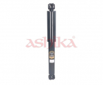Amort ASHIKA MA-85523