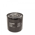 &Otilde;lifilter FILTRON OP 561