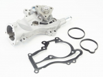 Veepump, mootori jahutus CONTINENTAL CTAM WPS3080