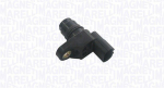 Andur,Nukkv&otilde;llipositsioon MAGNETI MARELLI 064847213010