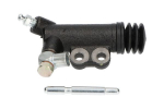 Silinder,Sidur Kavo Parts CCS-3009