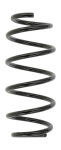 vedru MONROE SP4294