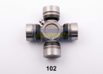 Liigend, kardaanv&otilde;ll JAPANPARTS JO-102