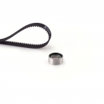 Hammasrihma komplekt GATES K015411XS