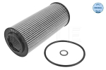 &Otilde;lifilter MEYLE 314 114 0006