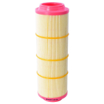 &Otilde;hufilter Castrol Filters CA0168