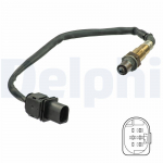 Lambda andur DELPHI ES21086-12B1