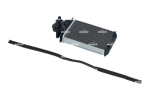 Soojusvaheti,salongik&uuml;te NRF 53610