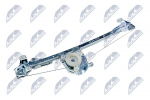 Aknat&otilde;stuk NTY EPS-PL-002