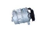 Kompressor,kliimaseade NRF 320150