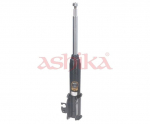Amort ASHIKA MA-80000