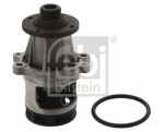 Veepump, mootori jahutus FEBI BILSTEIN 01295