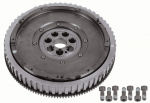 Hooratas SACHS 2294 002 113