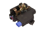Ukselukk MAXGEAR 28-0365
