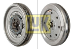 Hooratas Schaeffler LuK 415 0872 09