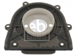 V&otilde;lli r&otilde;ngastihend, V&auml;ntv&otilde;ll FEBI BILSTEIN 103684