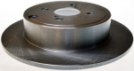 Piduriketas DENCKERMANN B130392