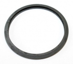 Tihend,kompressor ELRING 721.043