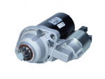 Starter MAXGEAR 55-0838