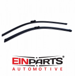 Klaasipuhastaja kumm Einparts Automotive EPWBDC2626R