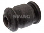 Puks SWAG 91 94 1535