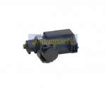 Survemuundur, heitgaaside juhtimine JAPANPARTS EGR-H01