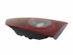 Tagatuli ABAKUS 216-1337L-LD-AE