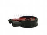 Kinnitus, k&uuml;tusefilter FAST FT39314