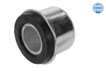Kinnitus,sillatala MEYLE 214 610 0027