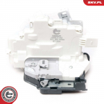 Ukselukk ESEN SKV 16SKV142