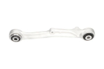 &Otilde;&otilde;tshoob, k&auml;&auml;ndmik Kavo Parts SCA-10022